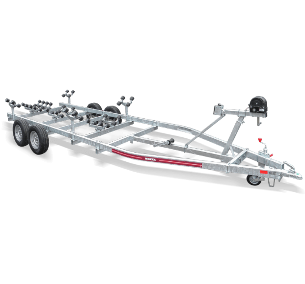 Remolque_de_puesta_al_agua_con_travesaños_curvos